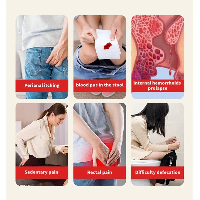 Capsules de spiruline biologique – Aide à la désintoxication, soutient la santé du système immunitaire, antioxydant, augmente l'énergie