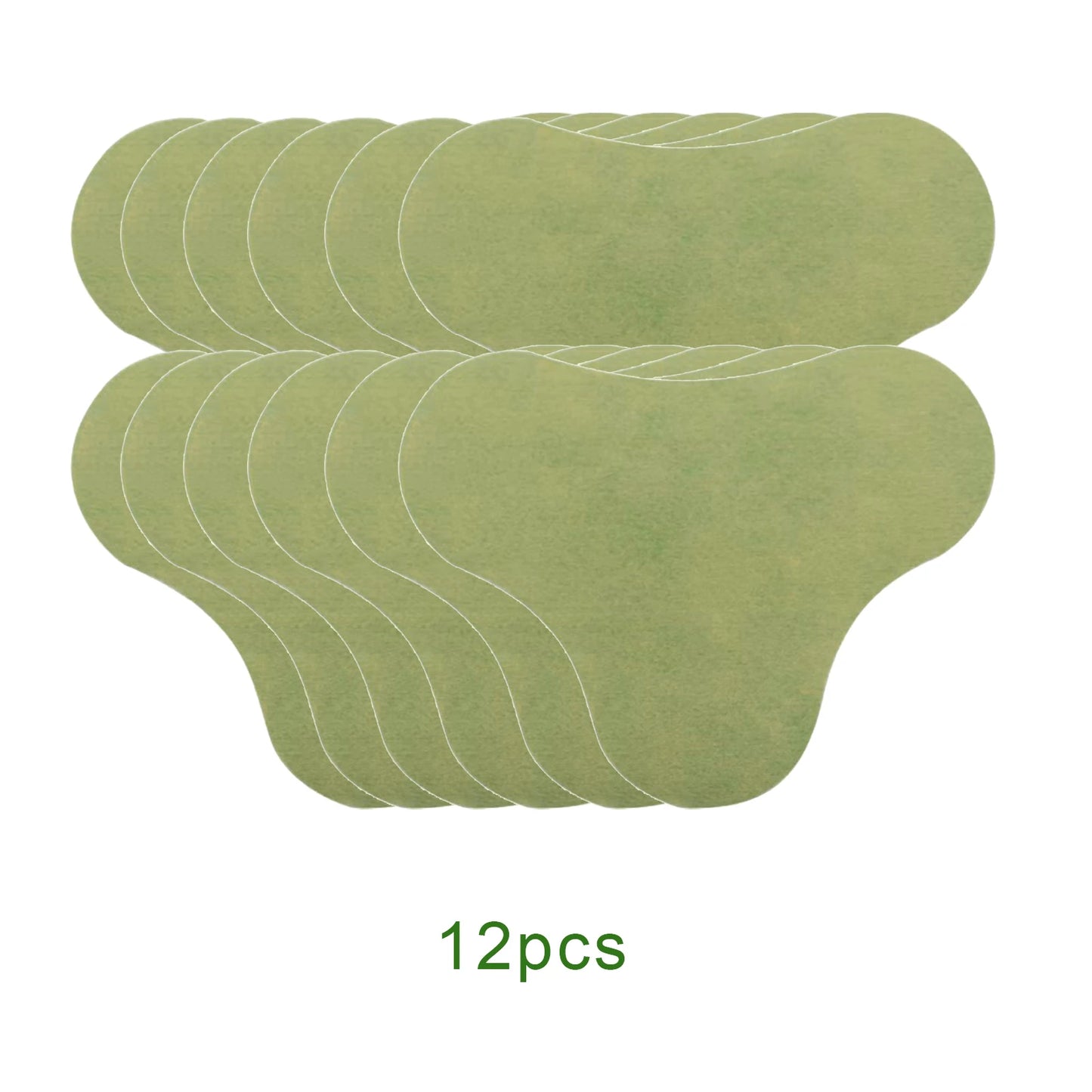 TOP  le Patch Chauffant YOSYO à GENOU